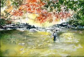 Nice Pics - images999.jpeg